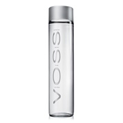 VOSS Water Still (Norway)