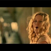 Something More- Sugarland
