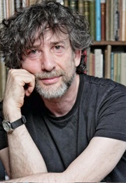 Snow, Glass, Apples (Neil Gaiman)