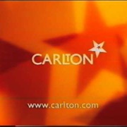 Carlton Video 1999-2005