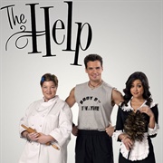 The Help