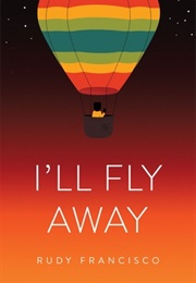 I'll Fly Away (Rudy Franisco)