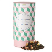 David's Tea Southern Peach