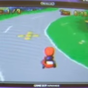Mario Kart XXL