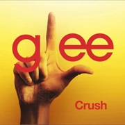 Crush Glee