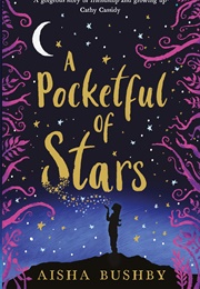 A Pocketful of Stars (Aisha Bushby)