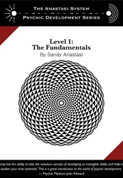 The Anastasi System: Level 1 (Sandy Anastasi)