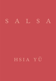Salsa (Hsia Yu)