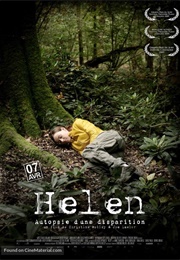 Helen (2008)