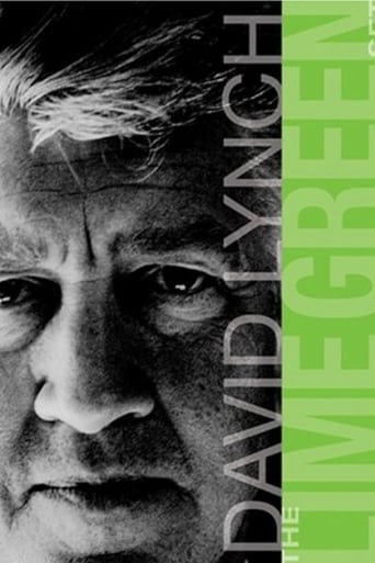 Early Experiments (2008)