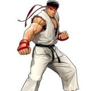 Ryu