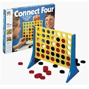 Connect Four