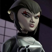 Karai