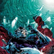 Ocean Master