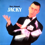 Jacky - Marc Almond