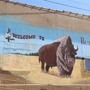 Dallas County, Missouri