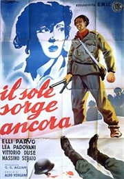 The Sun Still Rises (1946)
