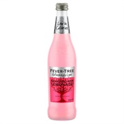 Fever-Tree Refreshingly Light Handpicked Rose Lemonade