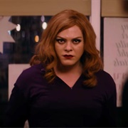 Ysela (Tales of the City)