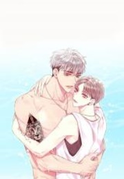 Lion Heart (Risa Lisa)