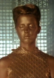 Spandau Ballet: Gold (1983)