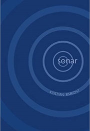 Sonar (Kristian Enright)