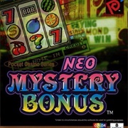 Neo Mystery Bonus