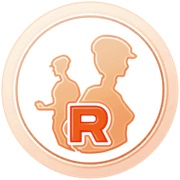 Hero (Bronze)