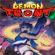 Demon Front