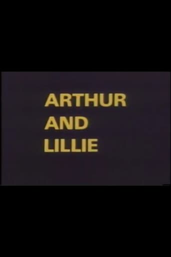 Arthur and Lillie (1975)