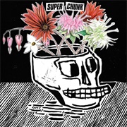 What a Time to Be Alive (Superchunk, 2018)