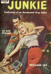 Junkie (William S. Burroughs)