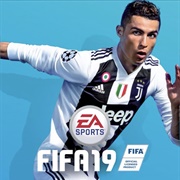 Fifa 19