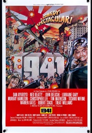 1941 (1979)