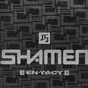 The Shamen - En-Tact