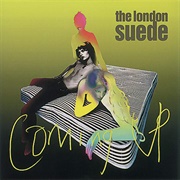 Coming Up (Suede, 1996)