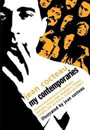 My Contemporaries (Jean Cocteau)