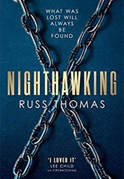 Nighthawking (Russ Thomas)