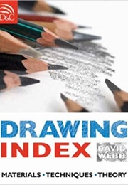 Drawing Index (David Webb)