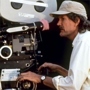 Michael Ritchie (1938-2001)