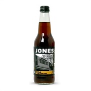 Jones Cola