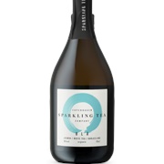 Copenhagen Sparkling Tea BLA