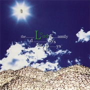 The Loud Family - Days of Days