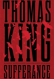 Sufferance (Thomas King)