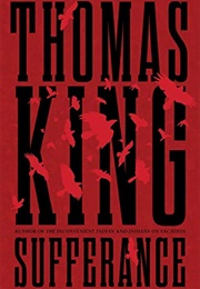 Sufferance (Thomas King)