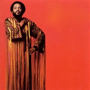 Roy Ayers
