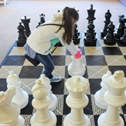 Ann Arbor District Library, Downtown Branch