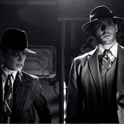 Lucifer: 5X04- "It Never Ends Well for the Chicken"