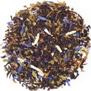 David's Tea Organic Mint to Be