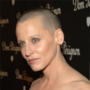 Lori Petty